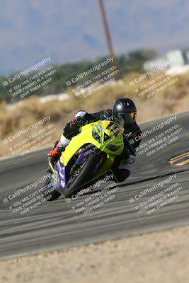 media/Oct-17-2024-Racers Edge (Thu) [[f51934c085]]/B Group/Session 4 (Turn 16)/